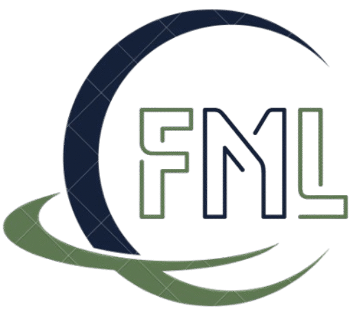 Verified USA Realtors Contact List